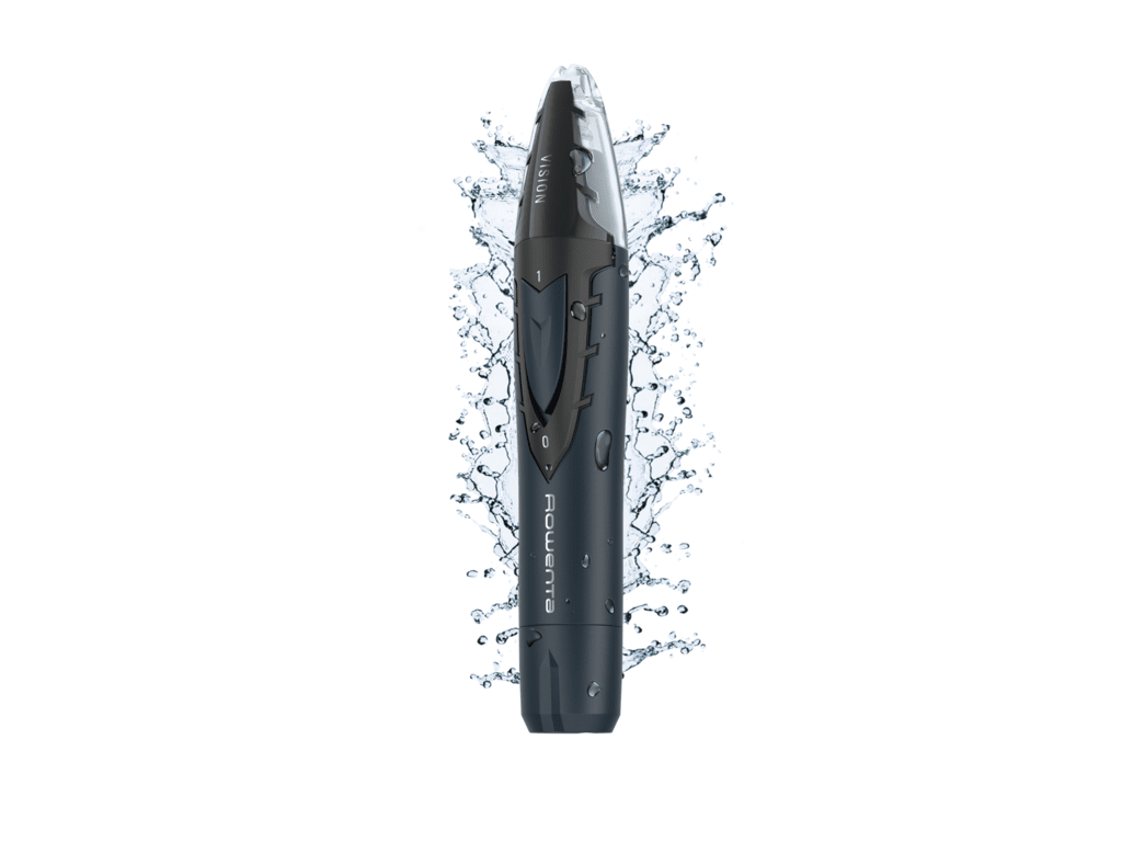 Rowenta trimer za nos i uši Nose&Ear Trimmer Specialist ( TN3011F0 ) - Image 2