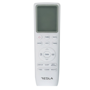 TESLA Klima TT51TP81-1832IHWT ( TT51TP81-1832IHWT )