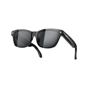 Pametne naočale Blackview BV100