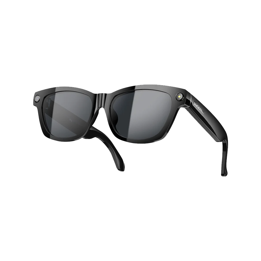 Pametne naočale Blackview BV100