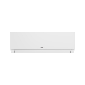 TESLA Klima TT51ZA31-1832IAW Inverter,R32,WiFi DA 18000Btu snag.5kW