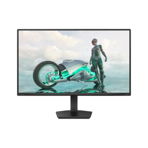 Monitor Philips Evnia 3000 27M2N3200NF 27", 1920x1080 (FHD), IPS, 144Hz, 4ms (GtG), Adaptive Sync, HDR10, 1xHDMI, 1xDP, Tilt