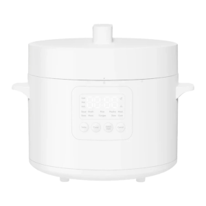Xiaomi električni pretis lonac Electric Pressure Cooker 4.8L EU BHR8845EU