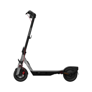 Segway Ninebot Kickscooter F3 E + gratis kaciga za skuter