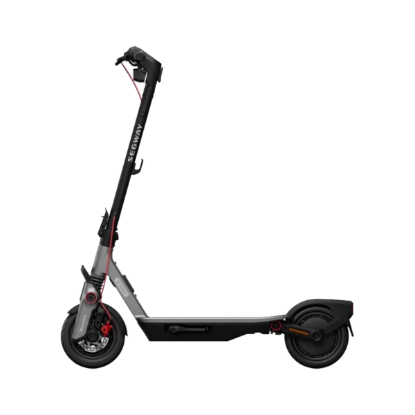 Segway Ninebot Kickscooter F3 E + gratis kaciga za skuter