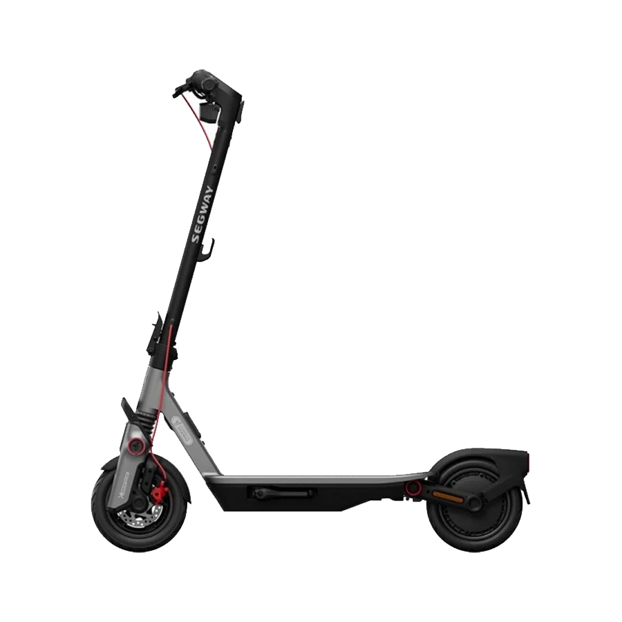 Segway Ninebot Kickscooter F3 E + gratis kaciga za skuter