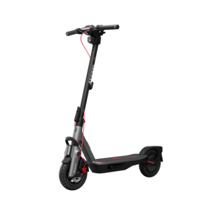 Segway Ninebot Kickscooter F3 PRO E + gratis nosač za mobitel