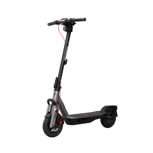 Segway Ninebot Kickscooter F3 PRO E + gratis nosač za mobitel