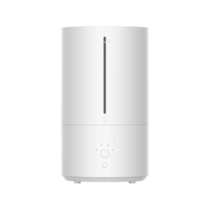 Xiaomi Mi Ovlaživač zraka 2, BHR6026EU