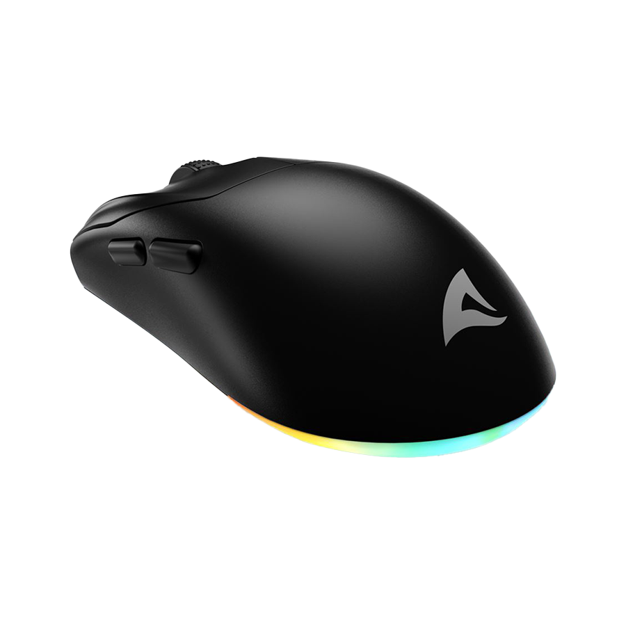 Miš SHARKOON gaming Skiller SGM25W, 12,000 DPI - Image 2