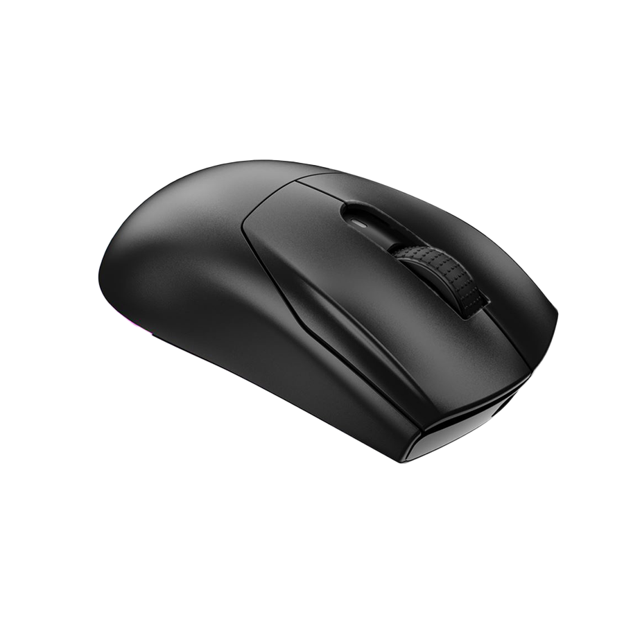 Miš SHARKOON gaming Skiller SGM25W, 12,000 DPI - Image 6
