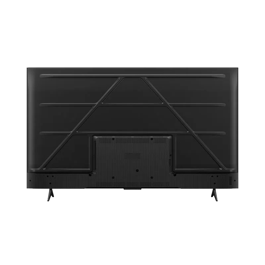 TCL 55" P6K 4K TV GoogleOS HDR10 HVA Panel Motion Clarity DolbyAudio 55P6K - Image 4