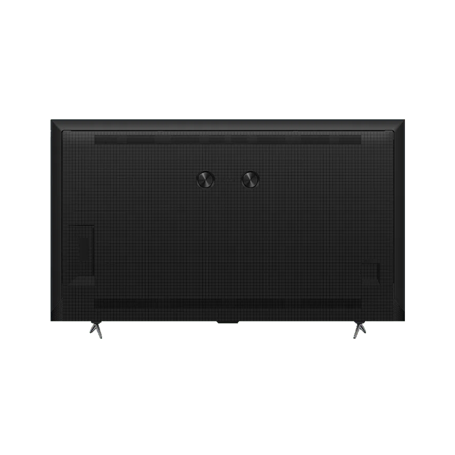 TCL 65"P8L 4K QLED 65P8L Google TV - Image 3