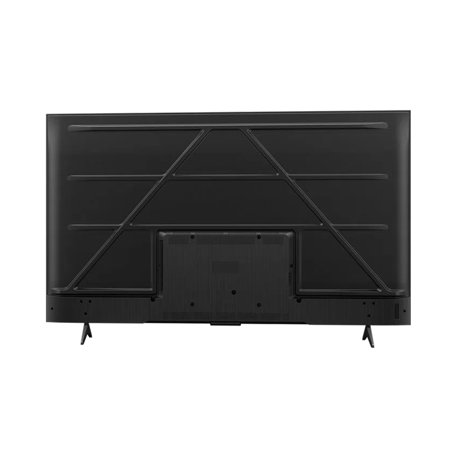 TCL 65"P6L 4K UHD 65P6L Google TV - Image 5