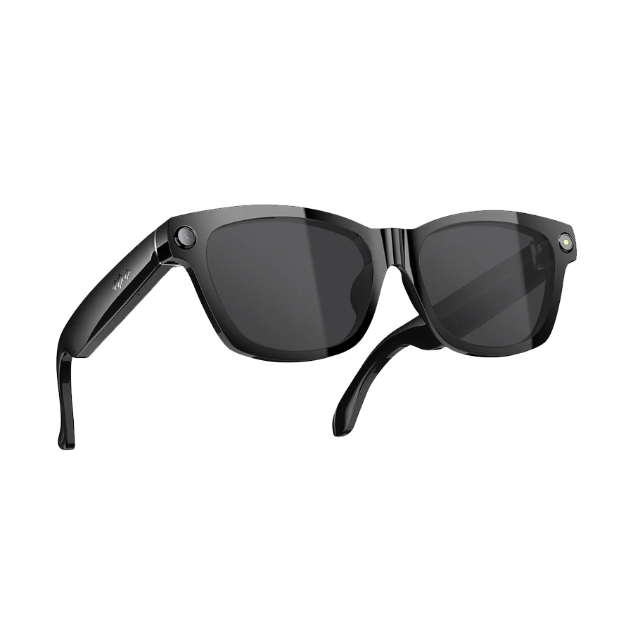 Pametne naočale Blackview BV100 - Image 2