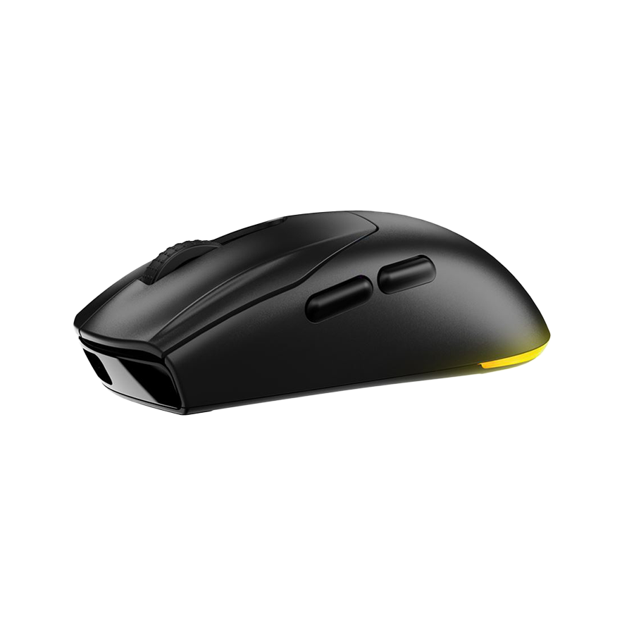 Miš SHARKOON gaming Skiller SGM25W, 12,000 DPI - Image 5