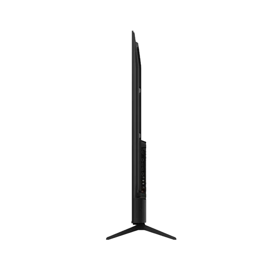 TCL 55" P6K 4K TV GoogleOS HDR10 HVA Panel Motion Clarity DolbyAudio 55P6K - Image 2