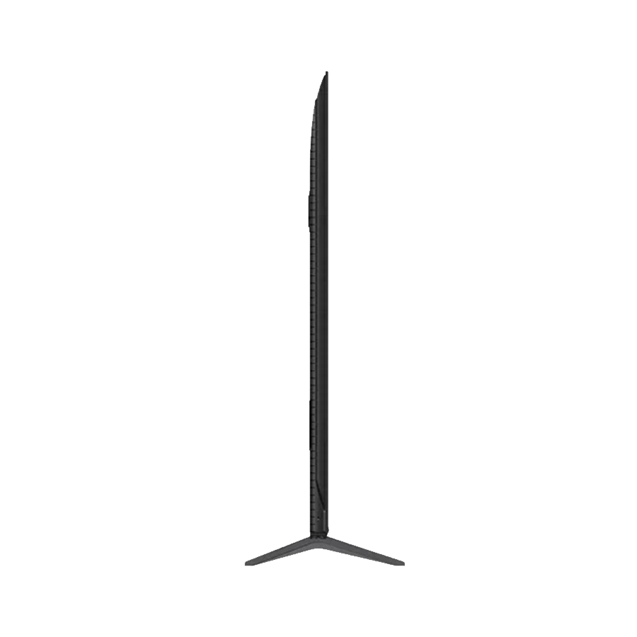 TCL 65"P8L 4K QLED 65P8L Google TV - Image 2