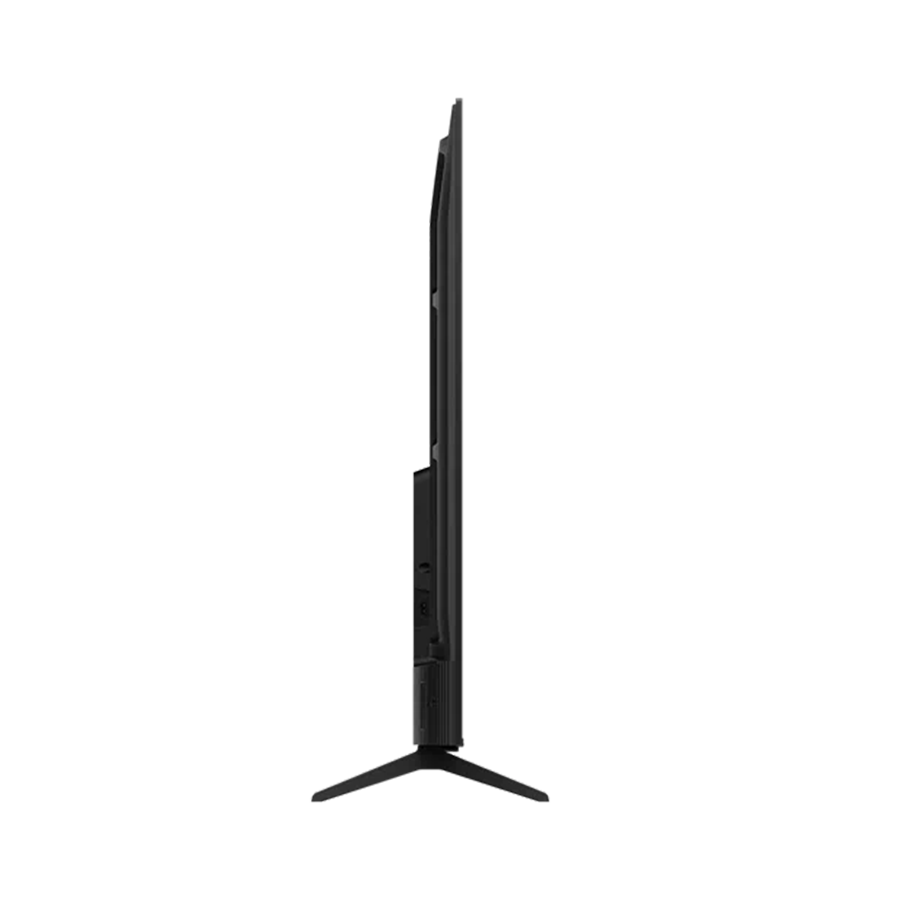 TCL 65"P6L 4K UHD 65P6L Google TV - Image 4