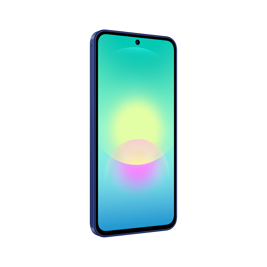 Mobitel Samsung Galaxy A27 5G 6GB 128GB Dual Sim Blue - Image 2