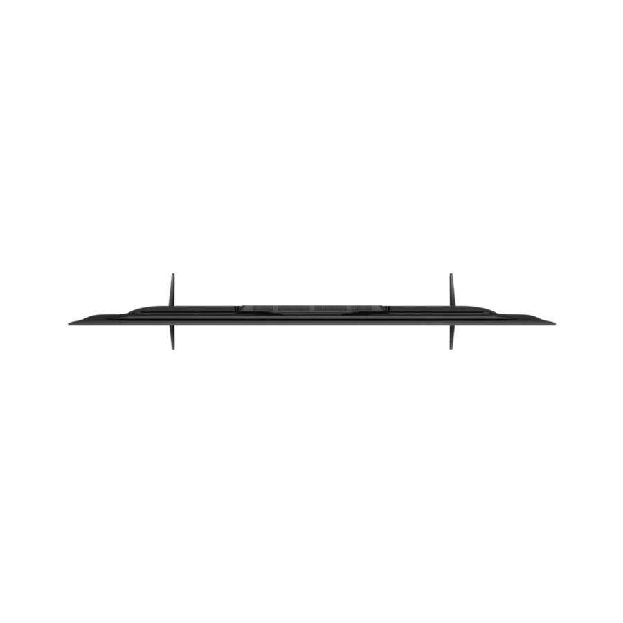 TCL 65"P6L 4K UHD 65P6L Google TV - Image 3