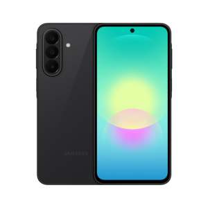 Mobitel Samsung Galaxy A27 5G 6GB 128GB Dual Sim Black