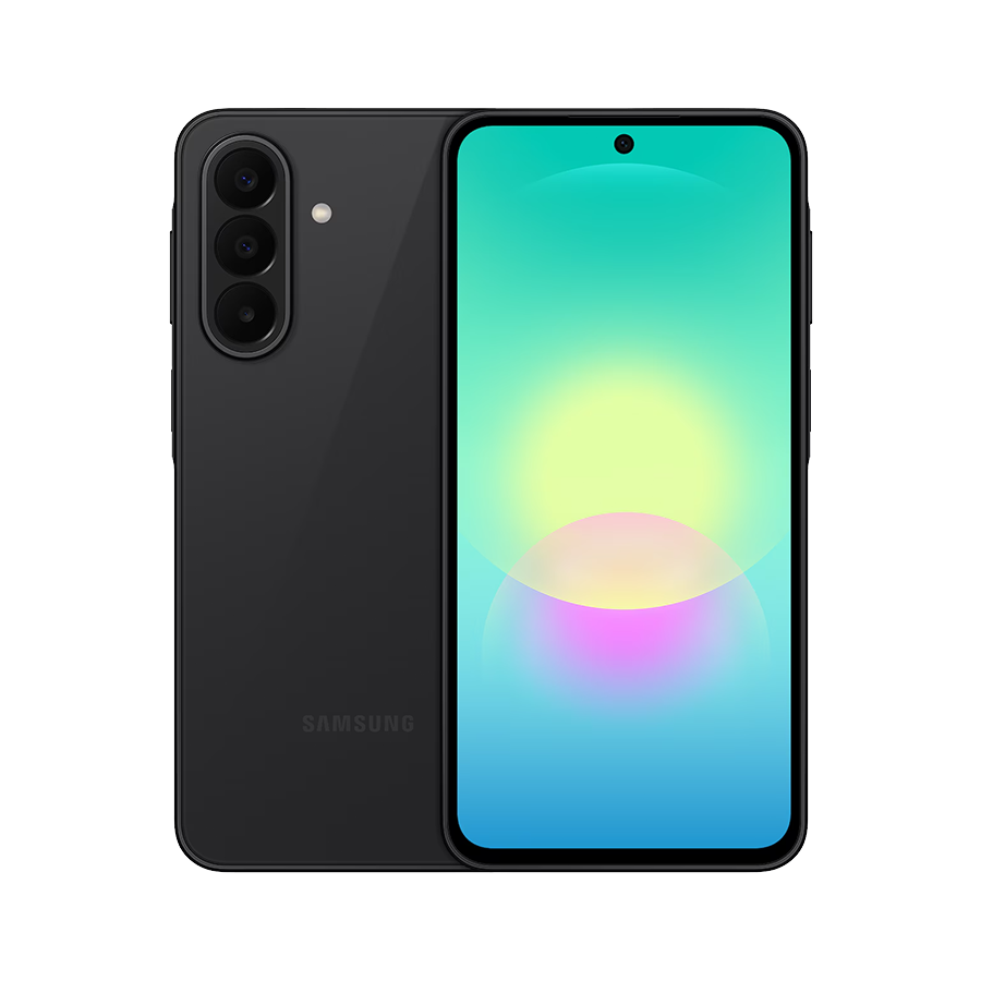 Mobitel Samsung Galaxy A27 5G 6GB 128GB Dual Sim Black