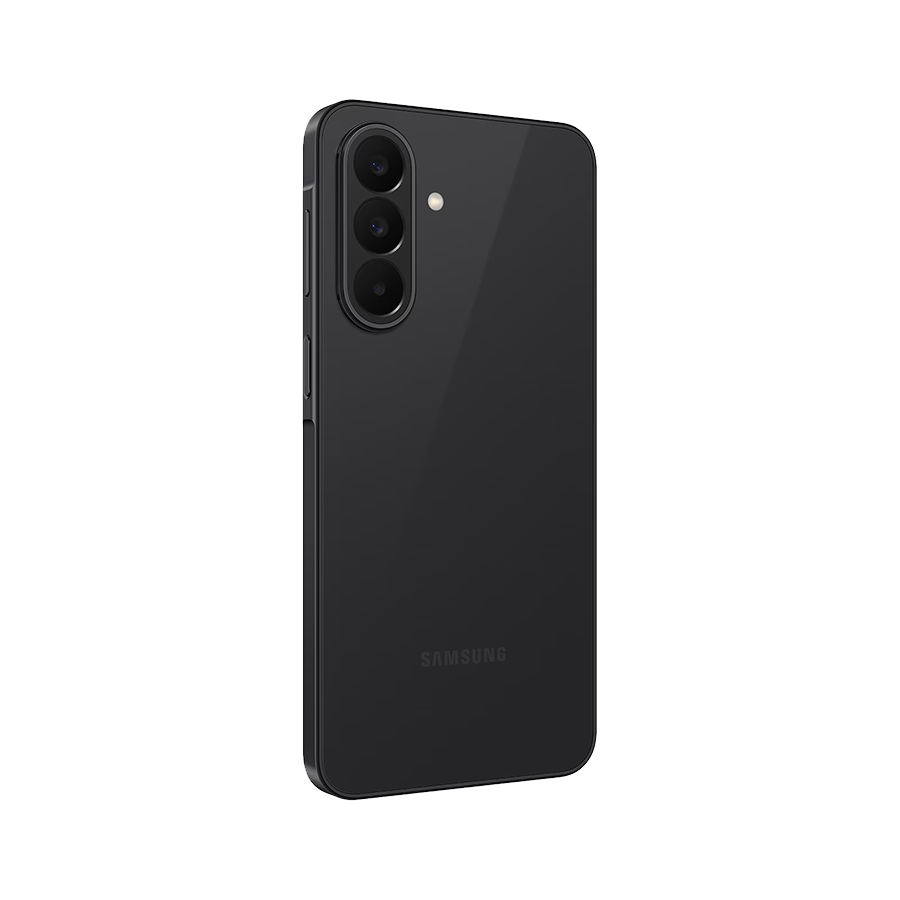 Mobitel Samsung Galaxy A27 5G 6GB 128GB Dual Sim Black - Image 3