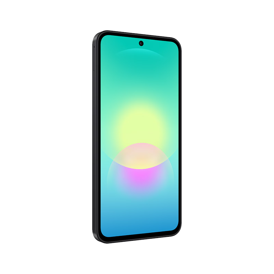 Mobitel Samsung Galaxy A27 5G 6GB 128GB Dual Sim Black - Image 2
