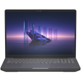Dell Pro Max 16 Plus (MB16250), 16 FHD+ LCD 1920x1200 with 400nits, Ultra 7 processor 265HX, 32G ( 2