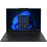 LENOVO ThinkPad T16 Gen 4 16" FHD IPS TOUCH, Intel Core Ultra 7 265U vPro, 32GB DDR5, 1TB SSD, 2x US