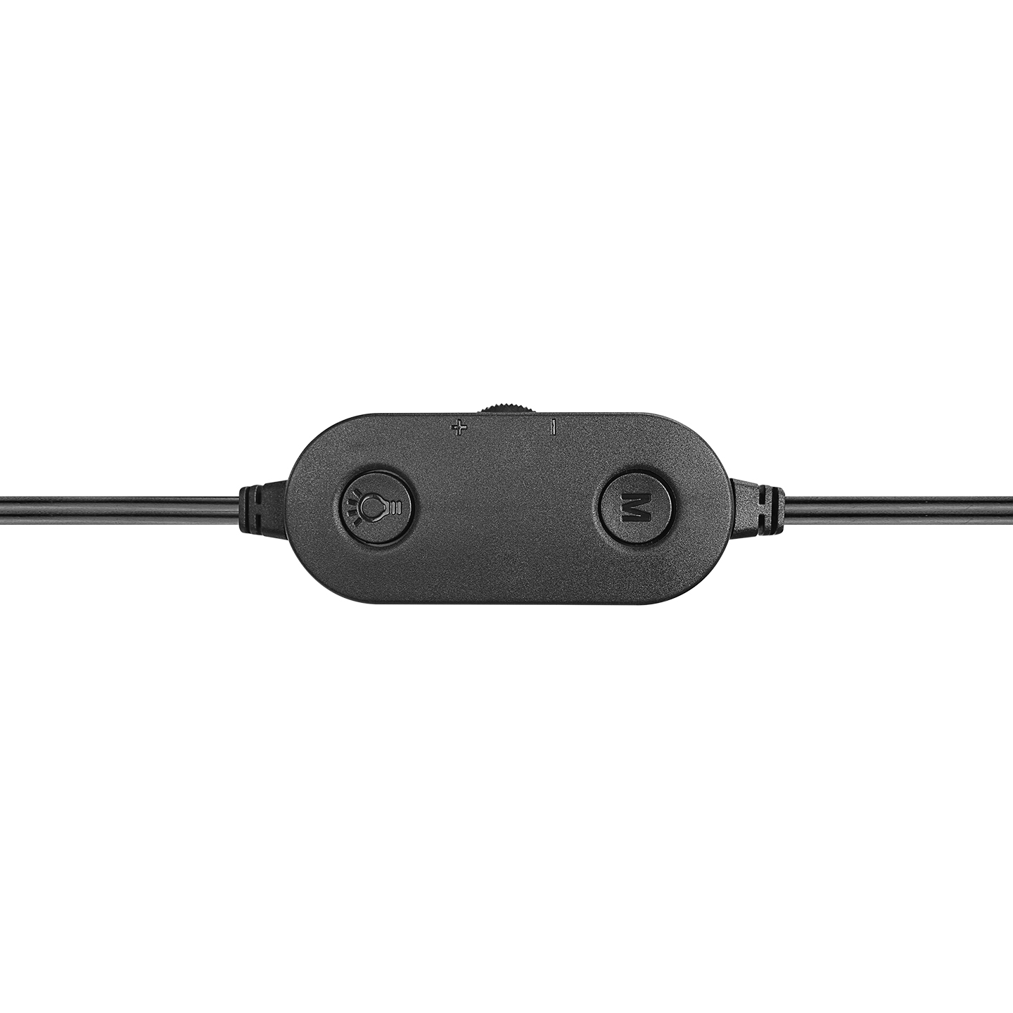 Zvučnici 2.0 gaming Mikado MD-183 2.0 3W*2 Bluetooth Black RGB illuminated USB 3.5mm USB 5V 5V speaker speaker, 40234 - Image 6