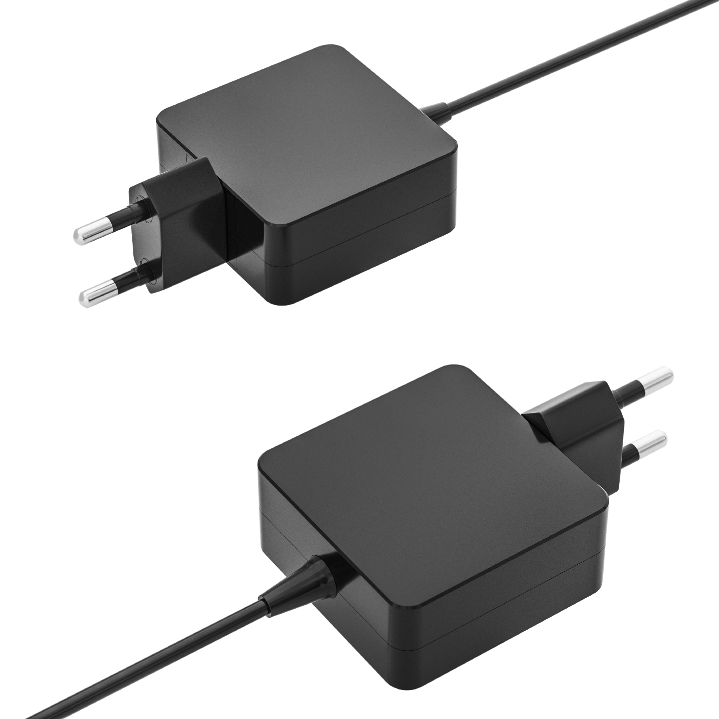 AC ADAPTER punjač za notebok Type-C S-link SL-NBC90 90W 5V3A, 9V3A, 12V3A 15V3A, 20V4,25A, 40561 - Image 2