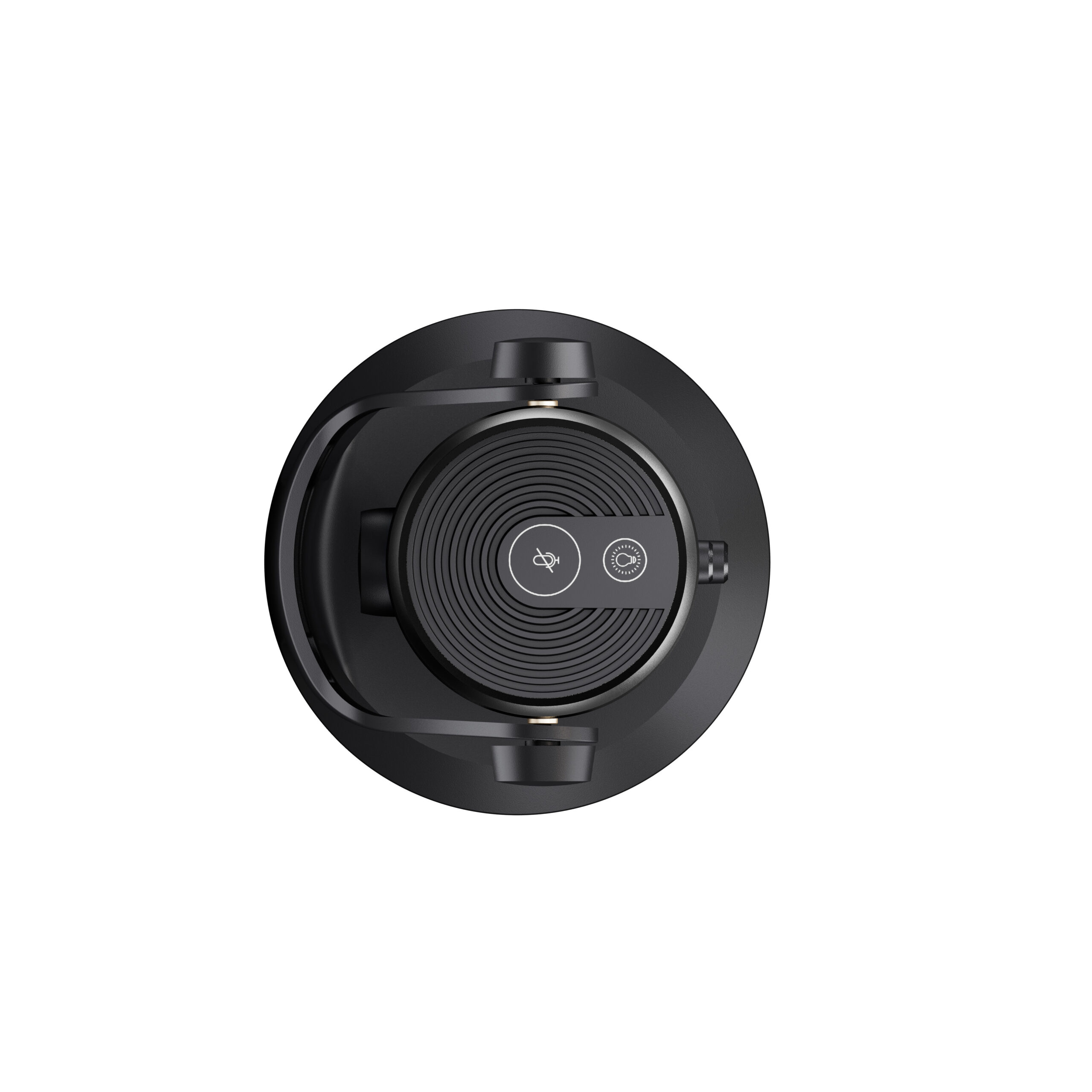 Mikrofon Snopy clip-on SN-M40 Black Type-C Omnidirectional High performance, 35522 - Image 7