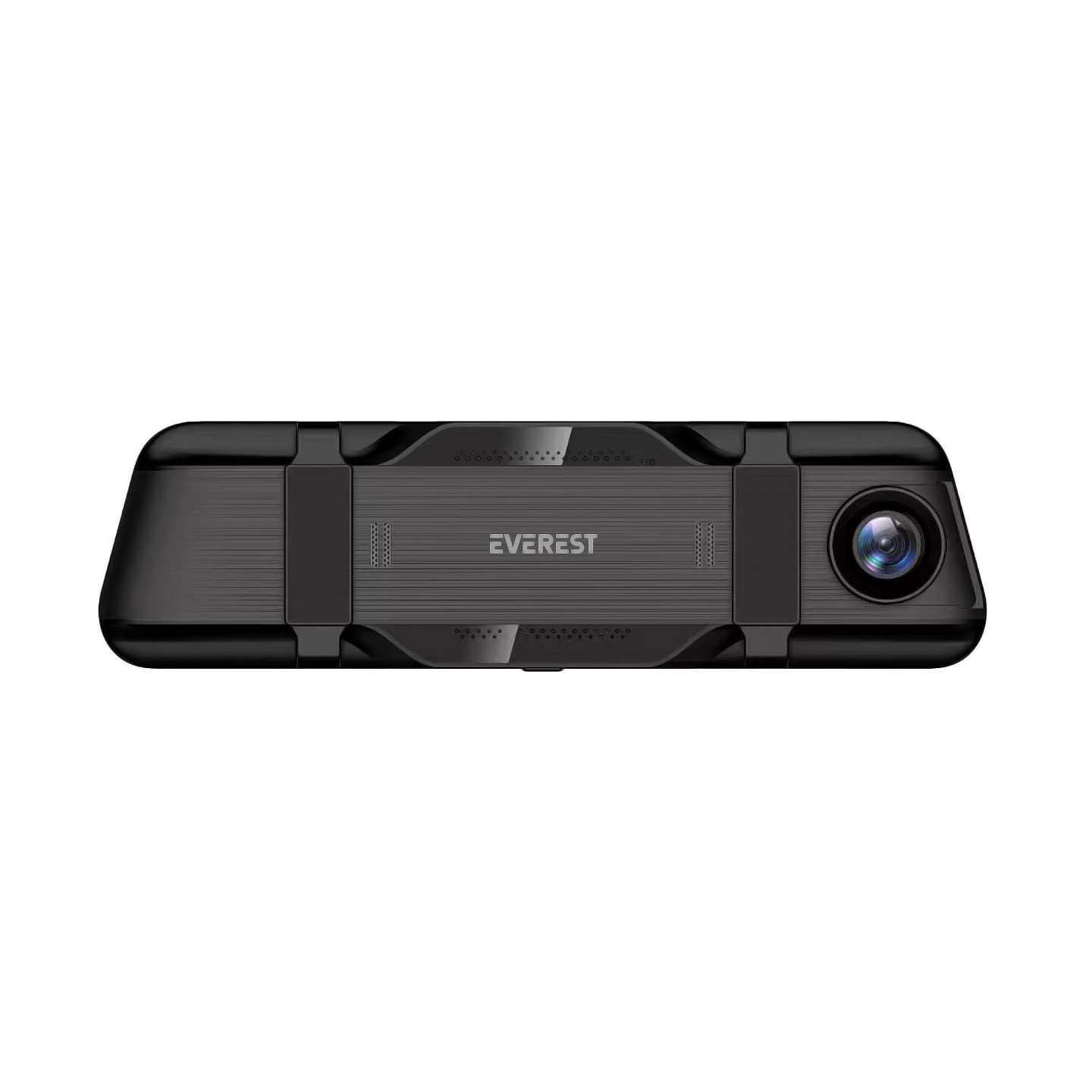 Auto kamera Everest CAR20 10.0' IPS 1080P 1080P 130°Wide Angle Parking Monitorable G-Sensor Voice Control, 42550 - Image 2