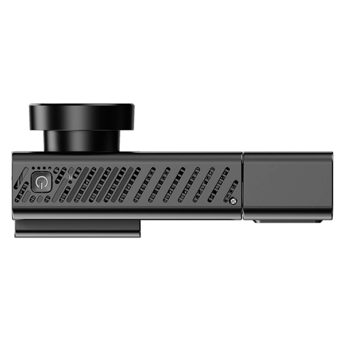 Auto kamera Everest CAR25 2.99' IPS 3 In1 4K 1080P Voice Controlled Night Vision G-Sensor Wifi, 42551 - Image 5