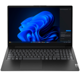 LENOVO V15 G5 IRL 15.6" FHD, Intel Core i7-13620H, 16GB DDR5, 1TB SSD, 2x USB-A, USB-C, HDMI, RJ45,