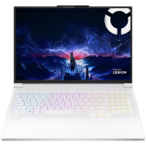 LENOVO LEGION 7 16IAX10, 16" OLED 240Hz 500nits, Intel Core Ultra 7 255HX, 32GB DDR5-5600(2x16), 1TB