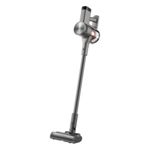 Xiaomi štapni usisivač G30 Max usisna snaga 280 AW 7 dodataka ( BHR08C6EU )