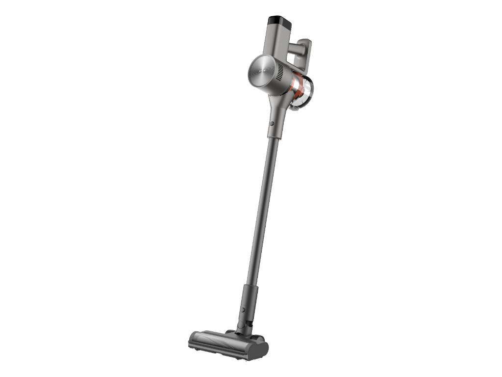 Xiaomi štapni usisivač G30 Max usisna snaga 280 AW 7 dodataka ( BHR08C6EU )