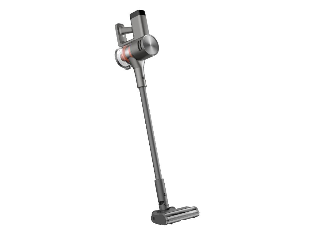 Xiaomi štapni usisivač G30 Max usisna snaga 280 AW 7 dodataka ( BHR08C6EU ) - Image 2