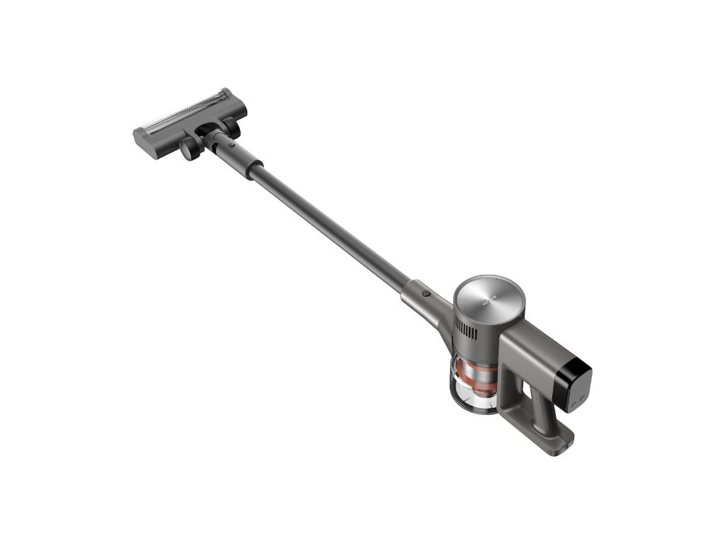 Xiaomi štapni usisivač G30 Max usisna snaga 280 AW 7 dodataka ( BHR08C6EU ) - Image 3
