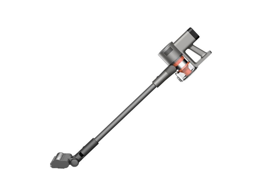 Xiaomi štapni usisivač G30 Max usisna snaga 280 AW 7 dodataka ( BHR08C6EU ) - Image 4
