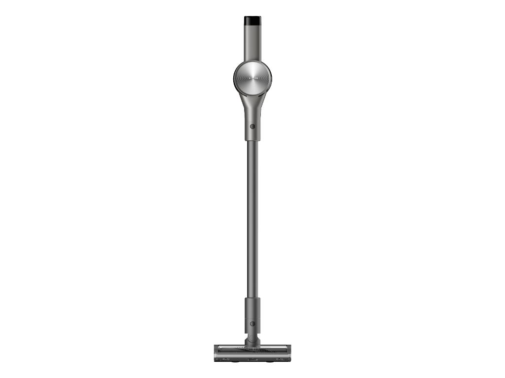 Xiaomi štapni usisivač G30 Max usisna snaga 280 AW 7 dodataka ( BHR08C6EU ) - Image 5
