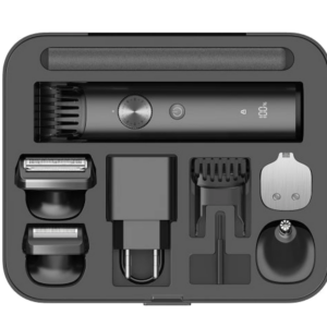 Xiaomi Grooming Kit PRO set za njegu i održavanje brade/kose ( BHR6396EU )