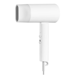 Xiaomi fen za kosu H101 bijeli ( BHR7475EU )