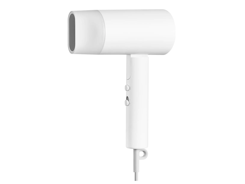 Xiaomi fen za kosu H101 bijeli ( BHR7475EU )