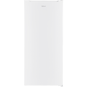 Frižider TESLA RS2420HE jedna vrata/F/242L/55,5x54,5x143cm/b ijela ( RS2420HE )