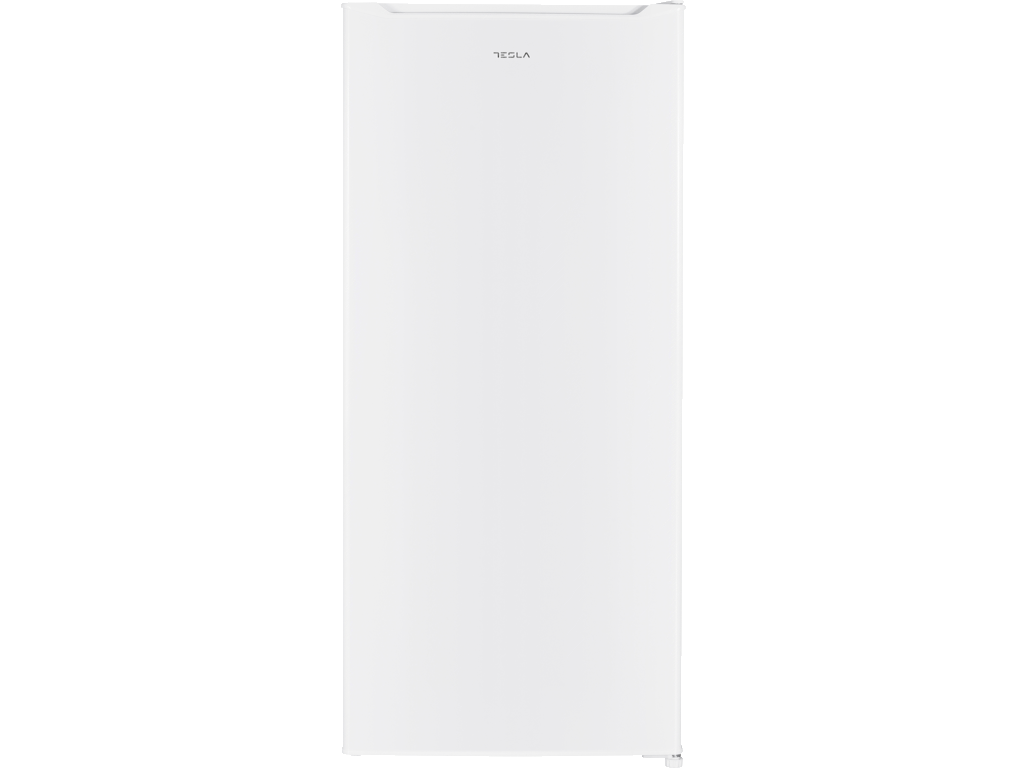 Frižider TESLA RS2420HE jedna vrata/F/242L/55,5x54,5x143cm/b ijela ( RS2420HE )