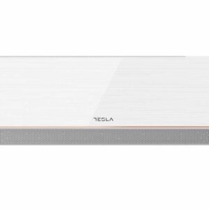 TESLA Klima TA35MMFT-1232IHWT ( TA35MMFT-1232IHWT )